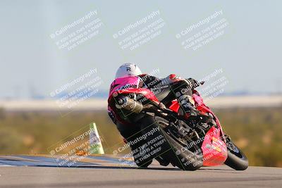 media/Dec-15-2023-Apex Assassins (Fri) [[91f19fb1c7]]/Trackday 1/Session 5 (Turn 9 Entry-Backside)/
